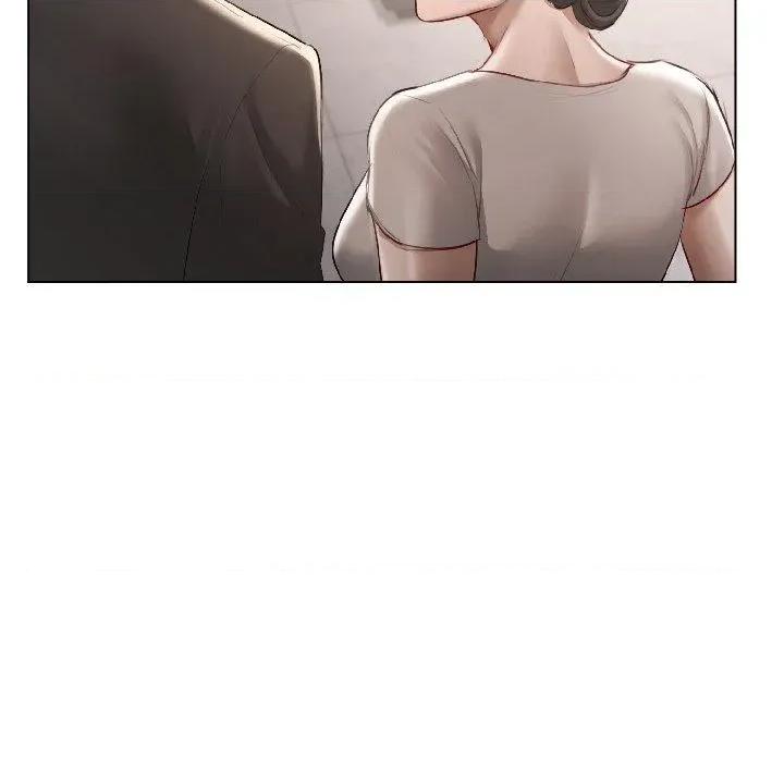 契约的代价-要命的契约 契约的代价4 契约的代价 第127页