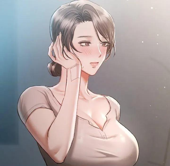 契约的代价-要命的契约 契约的代价4 契约的代价 第142页