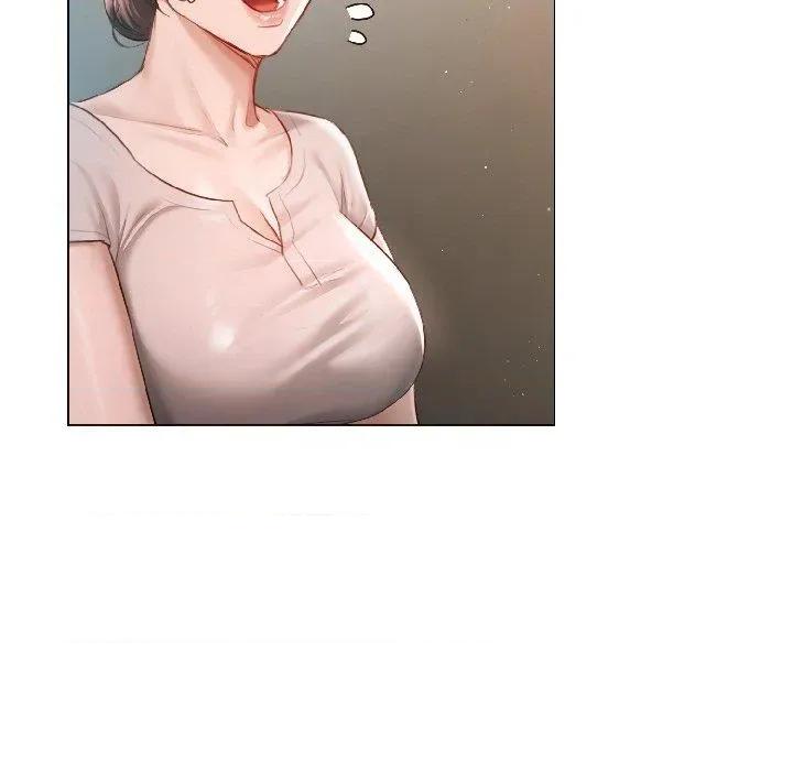 契约的代价-要命的契约 契约的代价4 契约的代价 第154页