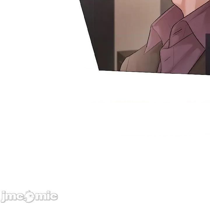 契约的代价-要命的契约 契约的代价-契约的代价 第5话 第5页