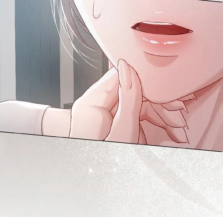 契约的代价-要命的契约 契约的代价-契约的代价 第5话 第8页