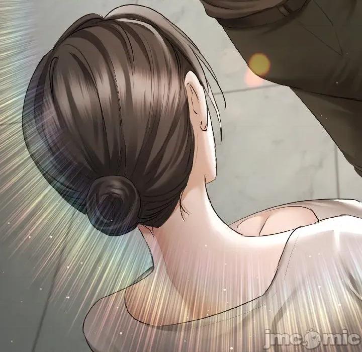 契约的代价-要命的契约 契约的代价-契约的代价 第5话 第45页