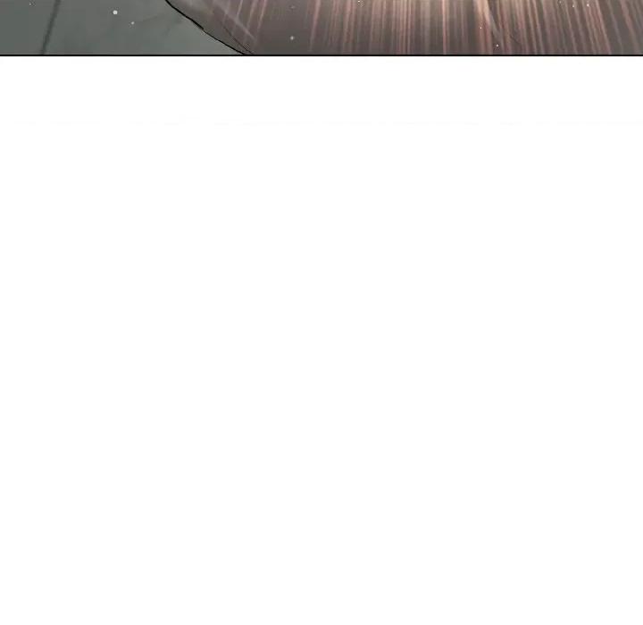 契约的代价-要命的契约 契约的代价-契约的代价 第5话 第46页