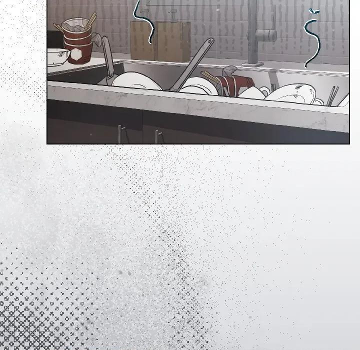 契约的代价-要命的契约 契约的代价-契约的代价 第5话 第51页
