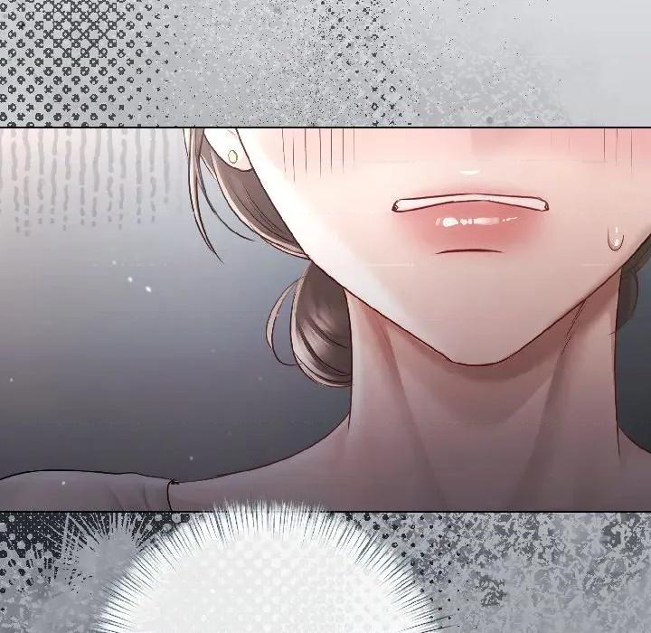 契约的代价-要命的契约 契约的代价-契约的代价 第5话 第52页