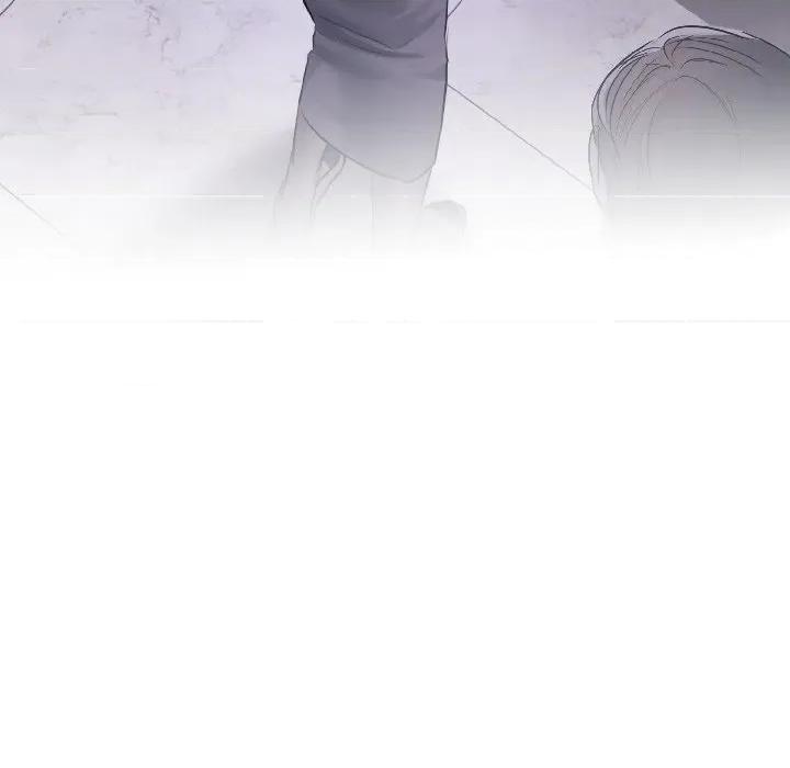 契约的代价-要命的契约 契约的代价-契约的代价 第5话 第56页