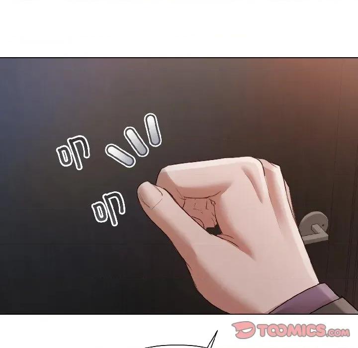 契约的代价-要命的契约 契约的代价-契约的代价 第5话 第66页
