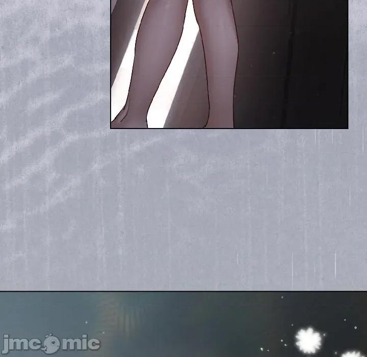 契约的代价-要命的契约 契约的代价-契约的代价 第5话 第70页