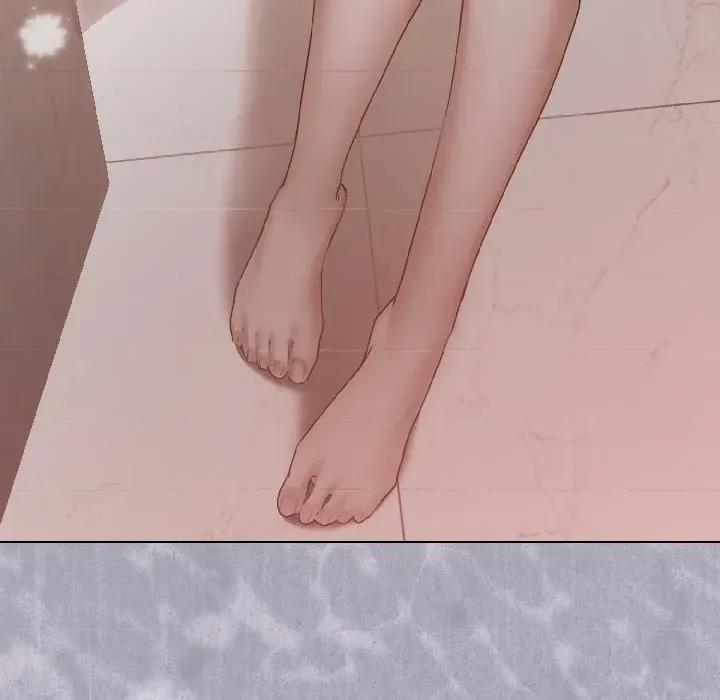 契约的代价-要命的契约 契约的代价-契约的代价 第5话 第74页