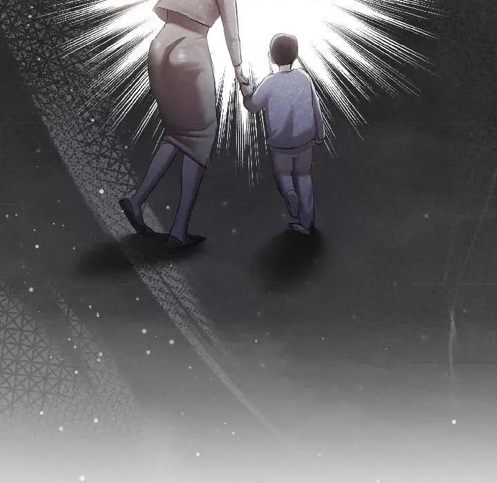 契约的代价-要命的契约 契约的代价-契约的代价 第5话 第101页