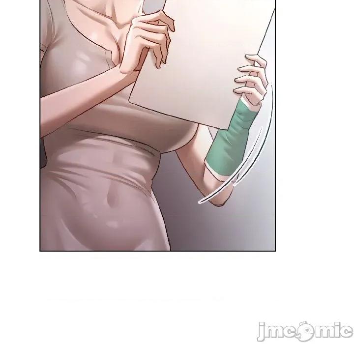 契约的代价-要命的契约 契约的代价-契约的代价 第5话 第105页