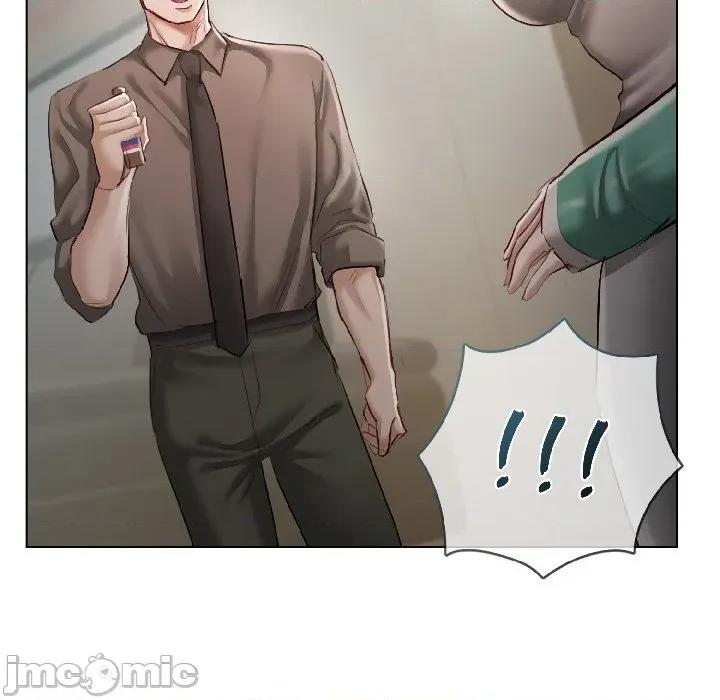 契约的代价-要命的契约 契约的代价-契约的代价 第5话 第125页