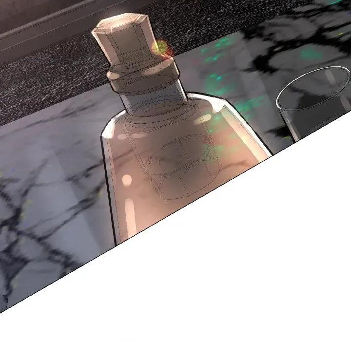 契约的代价-要命的契约 契约的代价-契约的代价 第5话 第136页