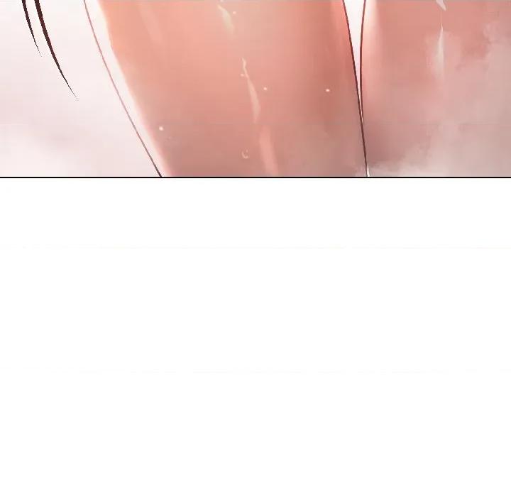 契约的代价-要命的契约 契约的代价-契约的代价 第5话 第144页
