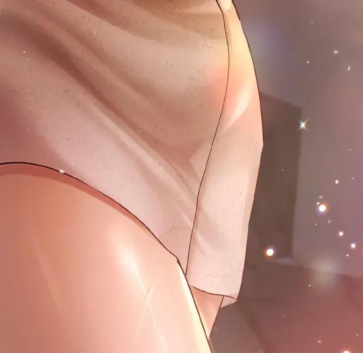 契约的代价-要命的契约 契约的代价-契约的代价 第5话 第148页