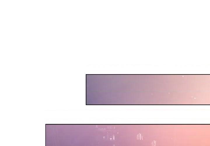 契约的代价-要命的契约 契约的代价-契约的代价 第6话 第4页