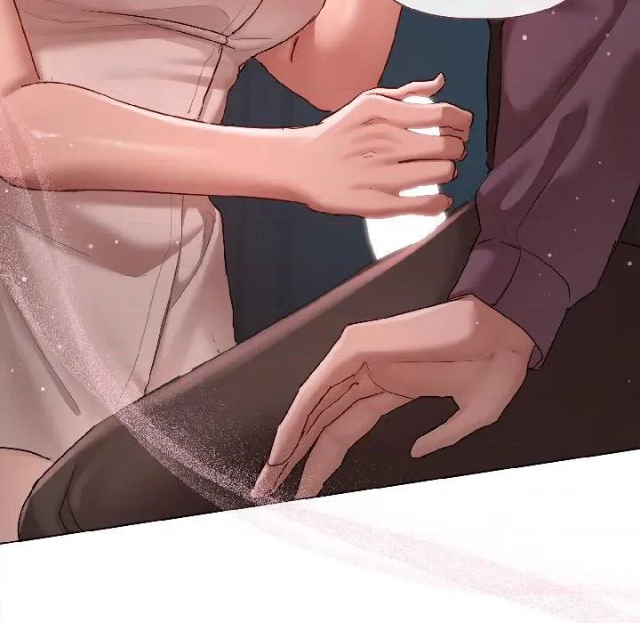 契约的代价-要命的契约 契约的代价-契约的代价 第6话 第17页