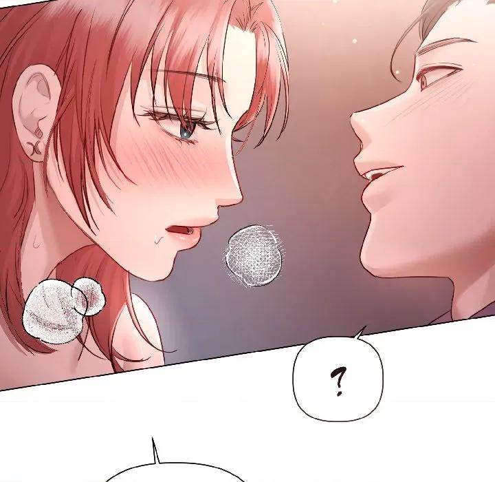 契约的代价-要命的契约 契约的代价-契约的代价 第6话 第32页