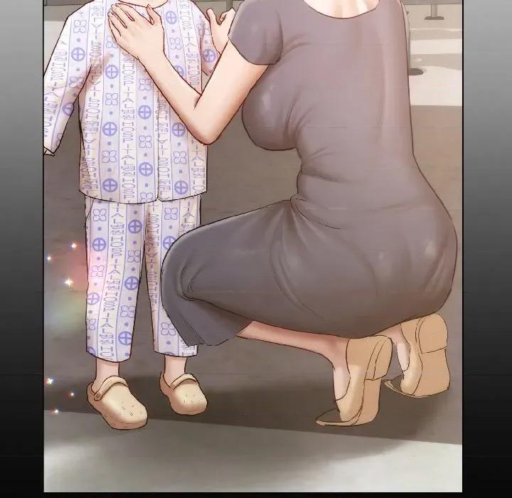契约的代价-要命的契约 契约的代价-契约的代价 第6话 第38页