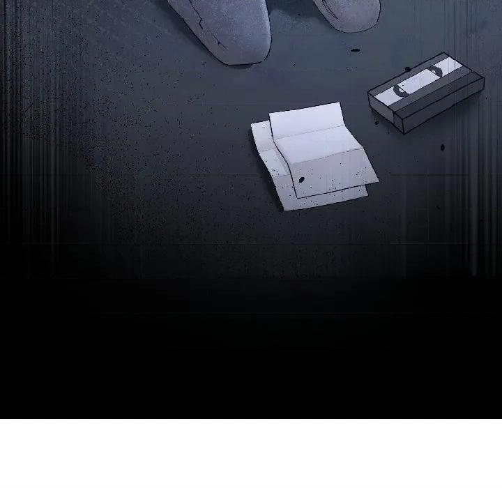 契约的代价-要命的契约 契约的代价-契约的代价 第6话 第41页