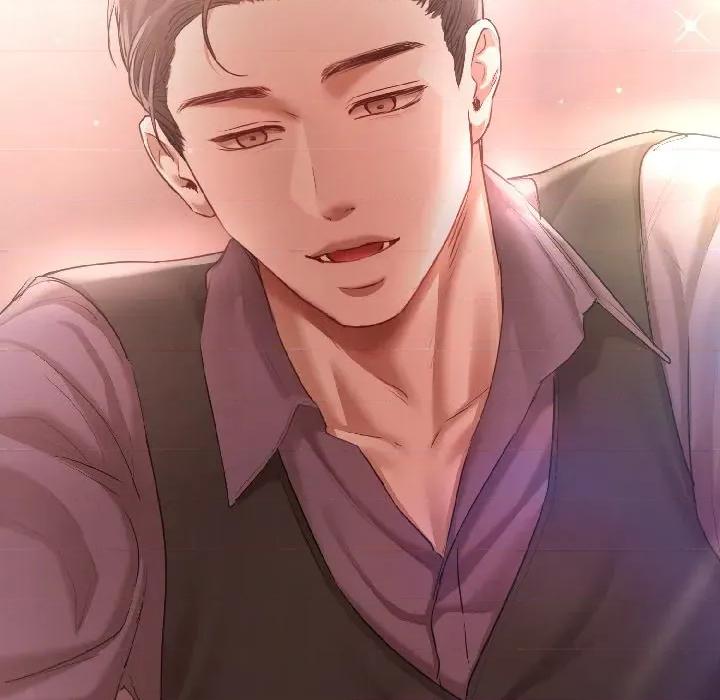 契约的代价-要命的契约 契约的代价-契约的代价 第6话 第56页