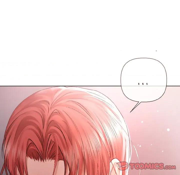 契约的代价-要命的契约 契约的代价-契约的代价 第6话 第87页