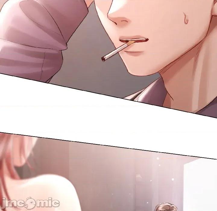 契约的代价-要命的契约 契约的代价-契约的代价 第6话 第95页
