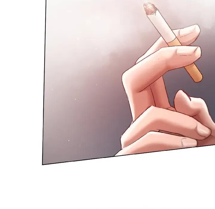 契约的代价-要命的契约 契约的代价-契约的代价 第6话 第101页