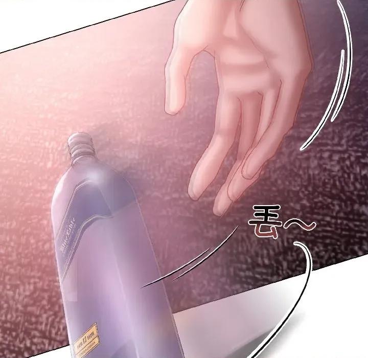 契约的代价-要命的契约 契约的代价-契约的代价 第6话 第107页