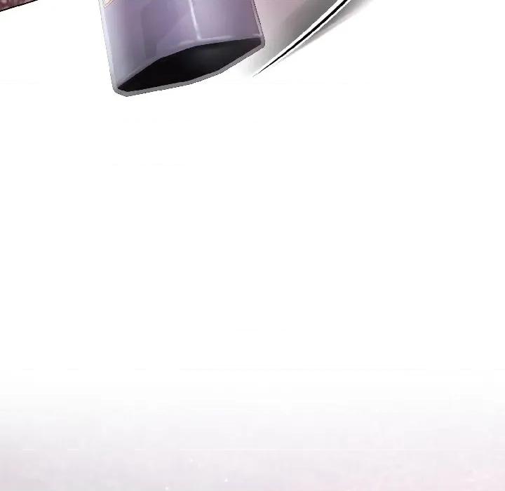 契约的代价-要命的契约 契约的代价-契约的代价 第6话 第108页
