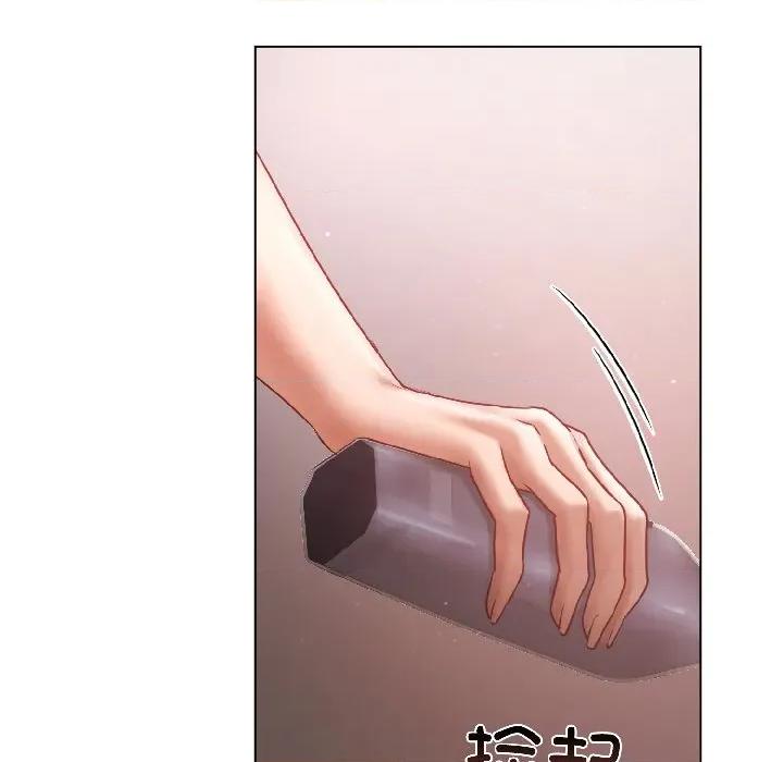 契约的代价-要命的契约 契约的代价-契约的代价 第6话 第114页