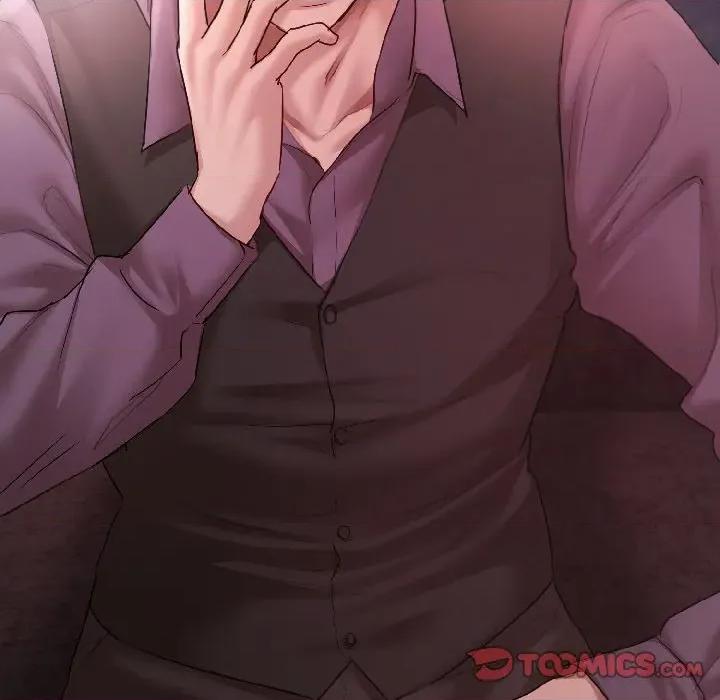 契约的代价-要命的契约 契约的代价-契约的代价 第6话 第123页