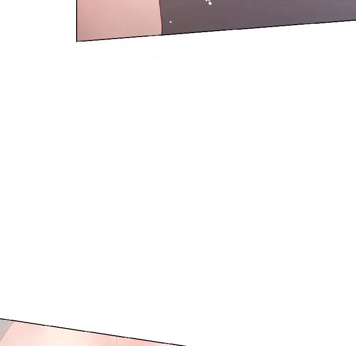 契约的代价-要命的契约 契约的代价-契约的代价 第6话 第131页