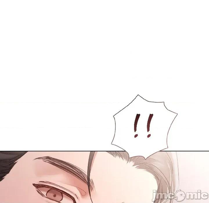 契约的代价-要命的契约 契约的代价-契约的代价 第6话 第140页