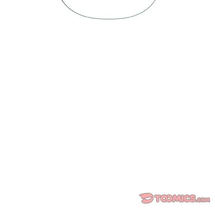 契约的代价-要命的契约 契约的代价-契约的代价 第6话 第147页