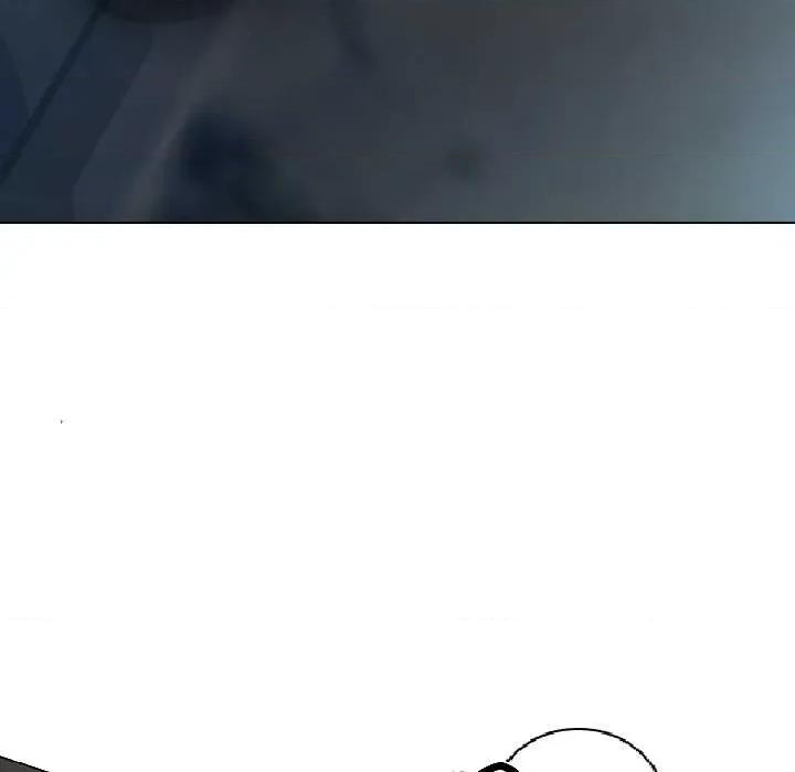 契约的代价-要命的契约 契约的代价7 契约的代价 第7页