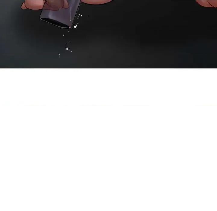 契约的代价-要命的契约 契约的代价7 契约的代价 第18页