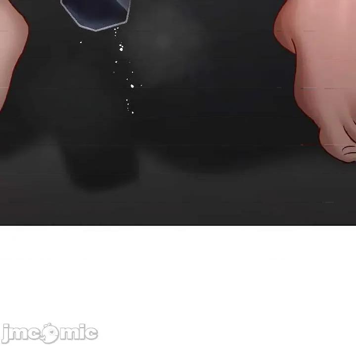 契约的代价-要命的契约 契约的代价7 契约的代价 第25页