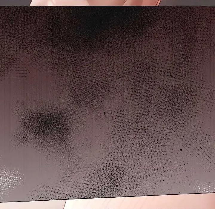契约的代价-要命的契约 契约的代价7 契约的代价 第39页