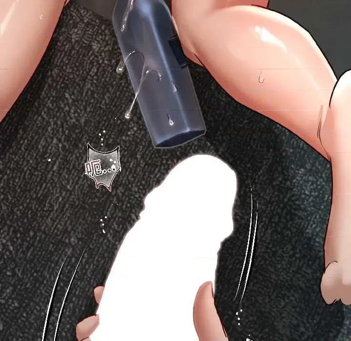 契约的代价-要命的契约 契约的代价7 契约的代价 第64页