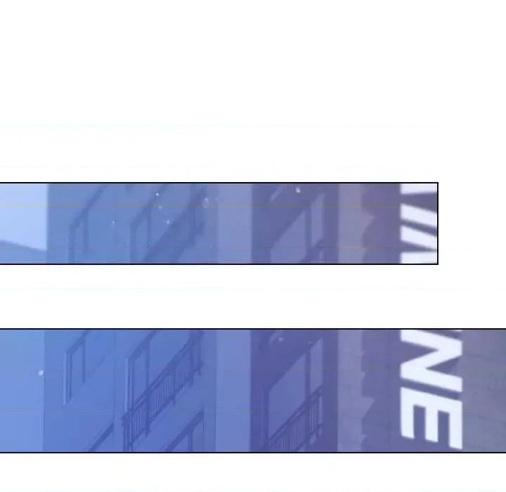 契约的代价-要命的契约 契约的代价7 契约的代价 第89页