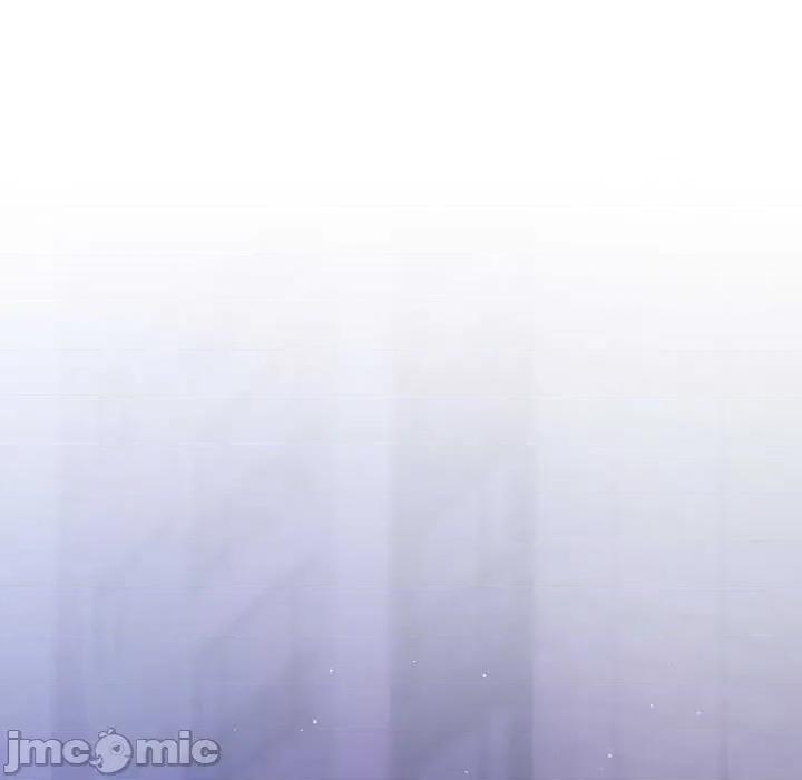 契约的代价-要命的契约 契约的代价7 契约的代价 第90页