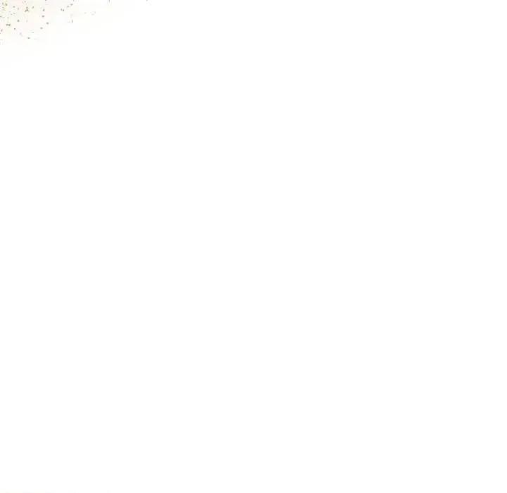 契约的代价-要命的契约 契约的代价7 契约的代价 第116页