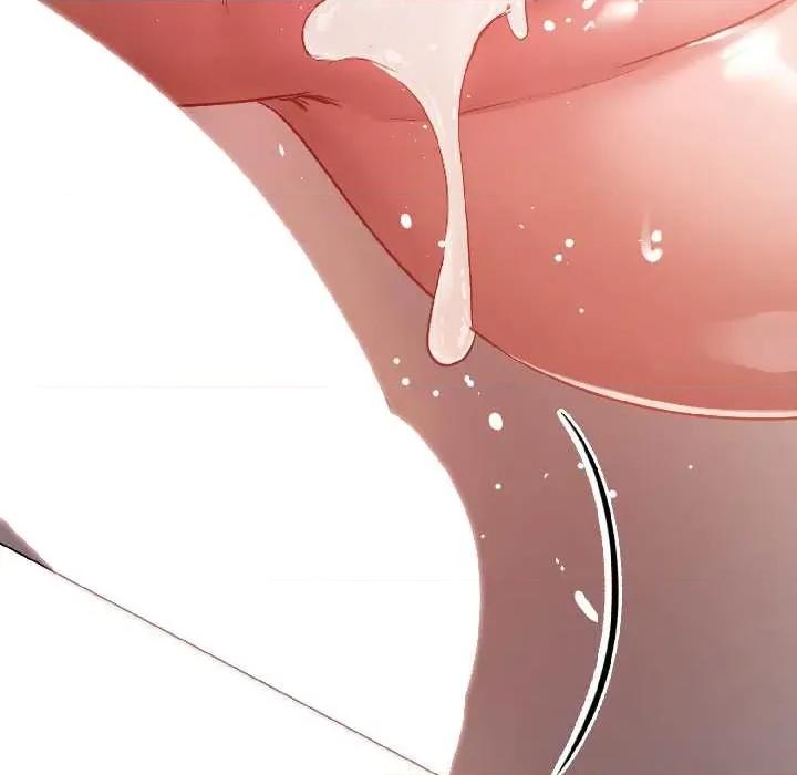 契约的代价-要命的契约 契约的代价 第63页