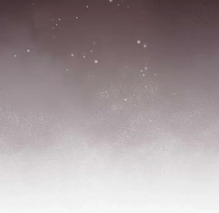 契约的代价-要命的契约 契约的代价 第73页