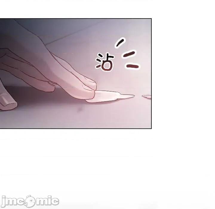 契约的代价-要命的契约 契约的代价 第80页