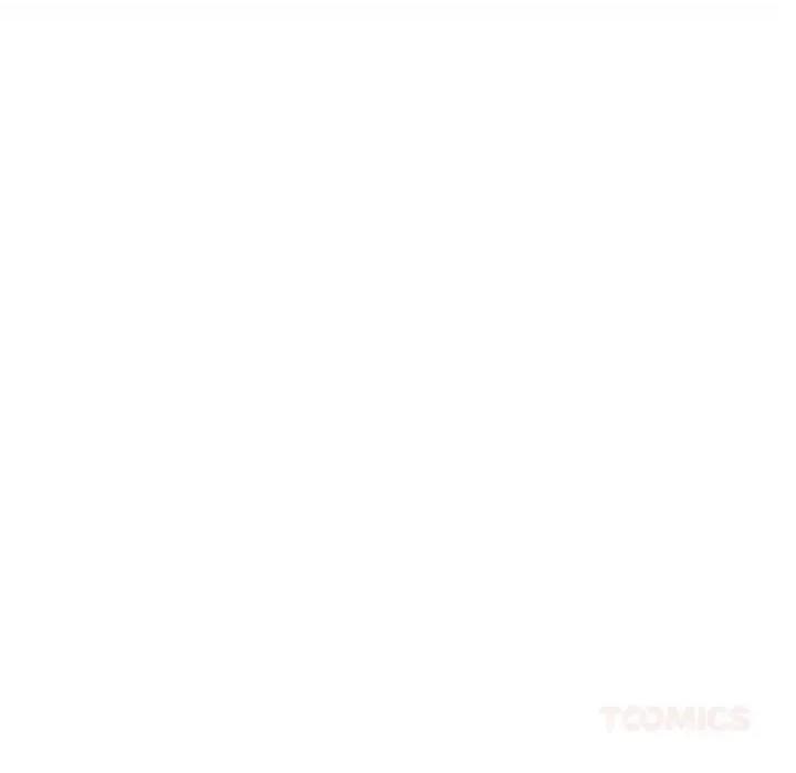 契约的代价-要命的契约 契约的代价 第84页