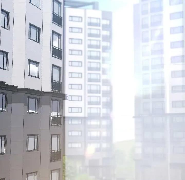 契约的代价-要命的契约 契约的代价 第89页