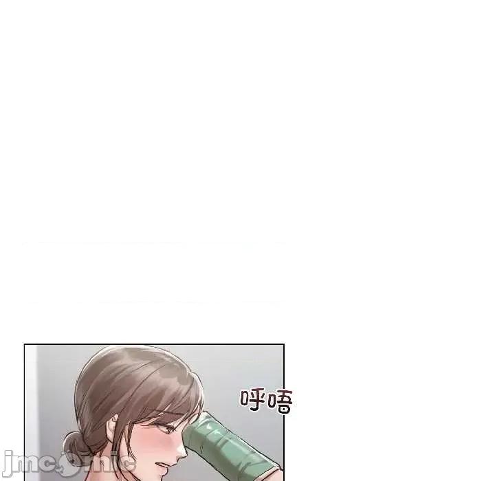 契约的代价-要命的契约 契约的代价 第95页