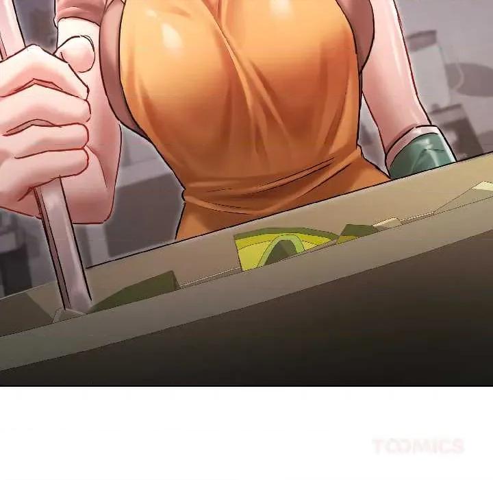 契约的代价-要命的契约 契约的代价 第111页